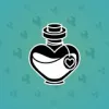 Love Potion #24653