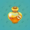 Love Potion #24655