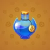 Love Potion #24659