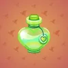 Love Potion #2466