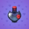 Love Potion #24660