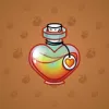 Love Potion #24663