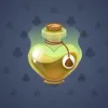 Love Potion #24664