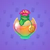 Love Potion #24665