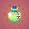 Love Potion #24666