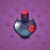 Love Potion #24667
