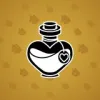 Love Potion #24668