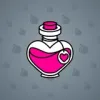 Love Potion #24671