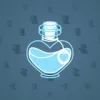 Love Potion #24673