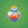 Love Potion #24674