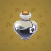 Love Potion #24679
