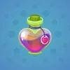 Love Potion #24680