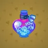 Love Potion #24682