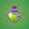 Love Potion #24684