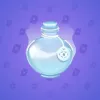 Love Potion #24685