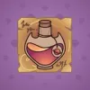 Love Potion #24687