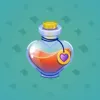 Love Potion #24688
