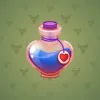 Love Potion #24690