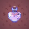 Love Potion #24692