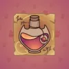 Love Potion #24693