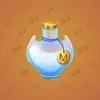 Love Potion #24694