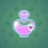 Love Potion #24696