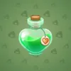 Love Potion #24698