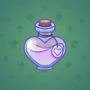 Love Potion #24699