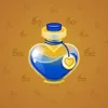 Love Potion #2470