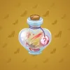 Love Potion #24701