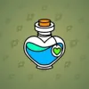 Love Potion #24703