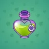 Love Potion #24704