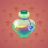 Love Potion #24706