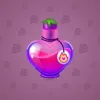 Love Potion #24707