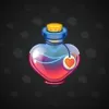 Love Potion #24713