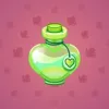 Love Potion #24714