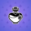 Love Potion #24716