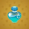 Love Potion #24717