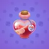 Love Potion #24719