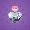 Love Potion #24720