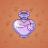 Love Potion #24725