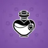 Love Potion #24728