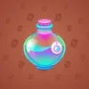 Love Potion #24729