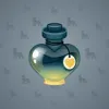 Love Potion #2473