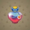 Love Potion #24735