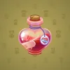 Love Potion #24736