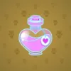 Love Potion #24738