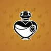 Love Potion #2474