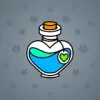 Love Potion #24740