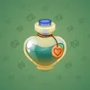 Love Potion #24741